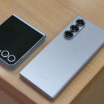 there’s-good-and-bad-news-about-the-batteries-in-samsung’s-next-generation-foldables