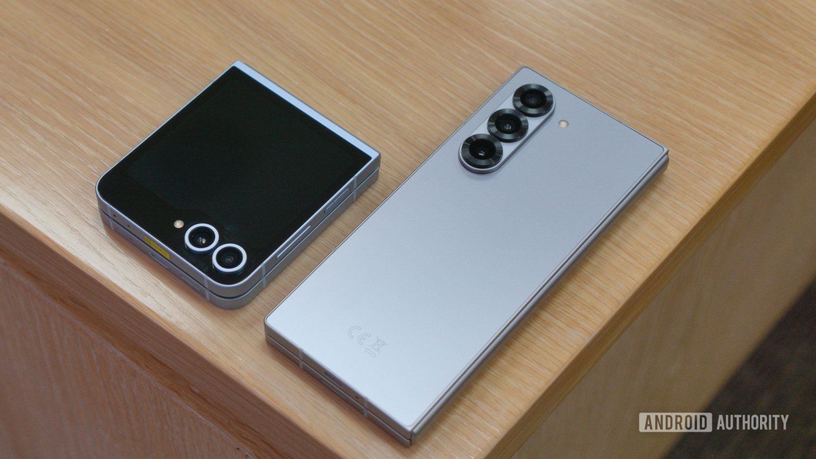 there’s-good-and-bad-news-about-the-batteries-in-samsung’s-next-generation-foldables