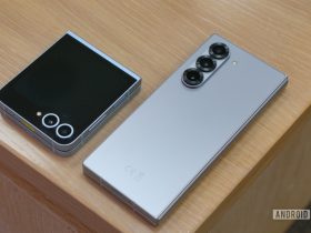 there’s-good-and-bad-news-about-the-batteries-in-samsung’s-next-generation-foldables