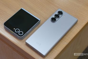 there’s-good-and-bad-news-about-the-batteries-in-samsung’s-next-generation-foldables