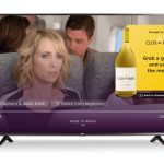 roku-starts-rolling-out-‘pause-ads’-as-update-ruins-some-hdr-content
