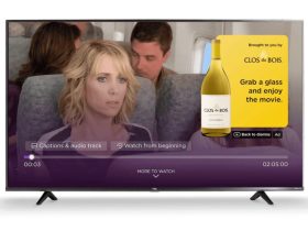 roku-starts-rolling-out-‘pause-ads’-as-update-ruins-some-hdr-content