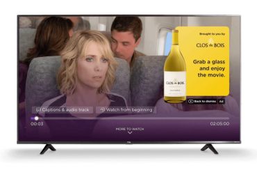 roku-starts-rolling-out-‘pause-ads’-as-update-ruins-some-hdr-content