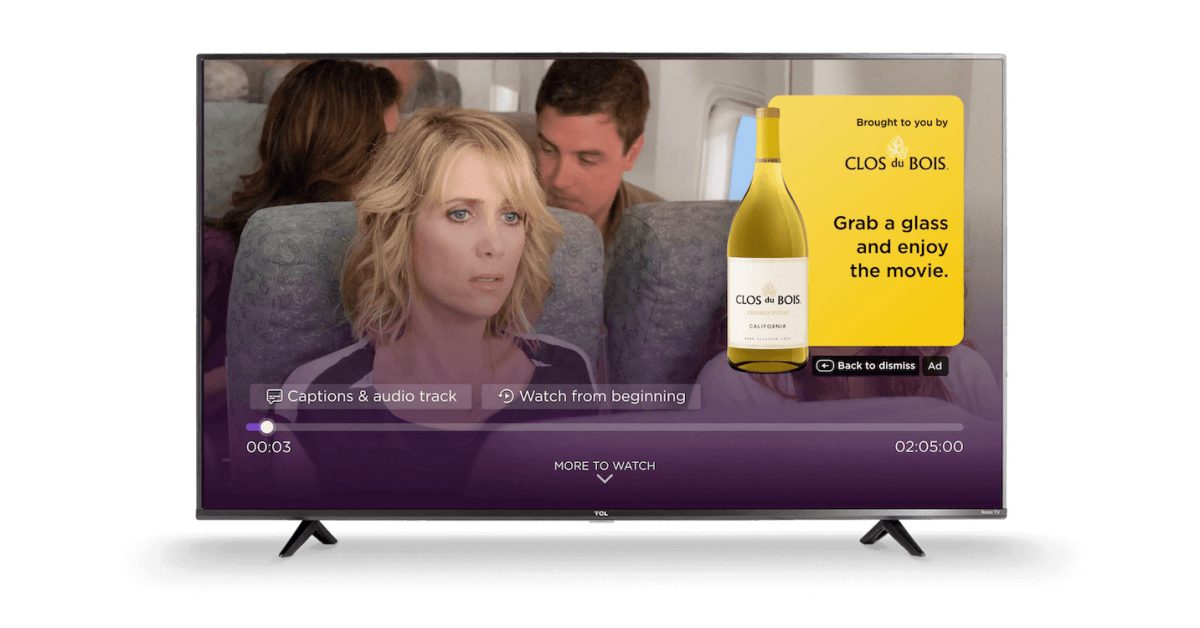 roku-starts-rolling-out-‘pause-ads’-as-update-ruins-some-hdr-content
