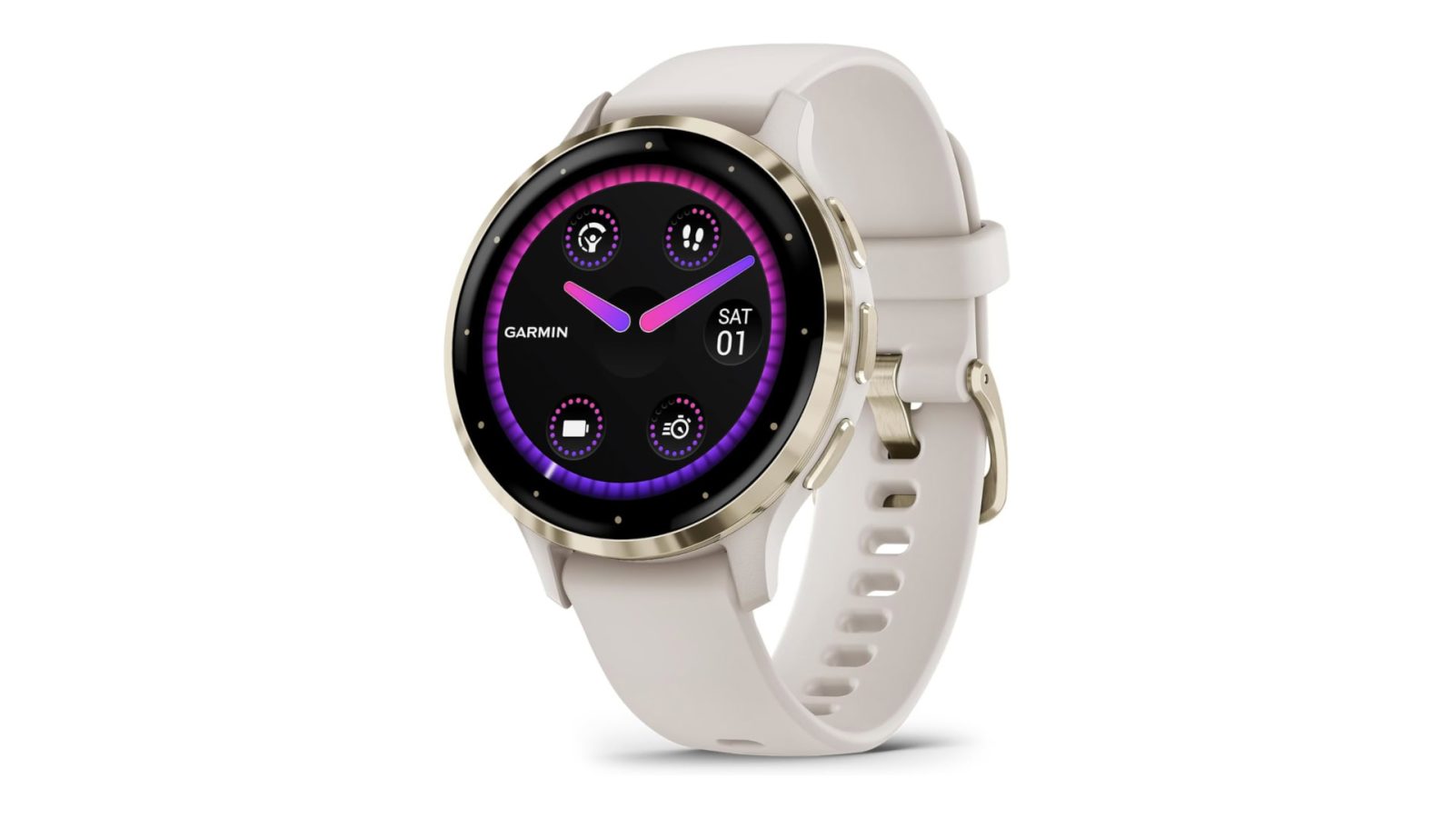 battery-beast-–-the-garmin-venu-3s-is-now-$100-off