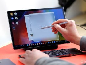 samsung-dex-redesign-appears,-likely-using-android-16’s-updated-desktop-mode