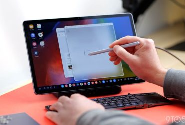 samsung-dex-redesign-appears,-likely-using-android-16’s-updated-desktop-mode