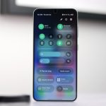 samsung-changed-quick-settings-in-one-ui-7-–-here’s-how-to-change-it-back