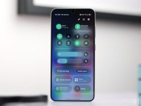 samsung-changed-quick-settings-in-one-ui-7-–-here’s-how-to-change-it-back