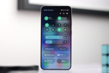 samsung-changed-quick-settings-in-one-ui-7-–-here’s-how-to-change-it-back
