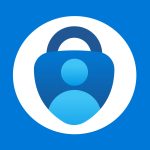 microsoft-is-stripping-authenticator-of-its-password-management-features