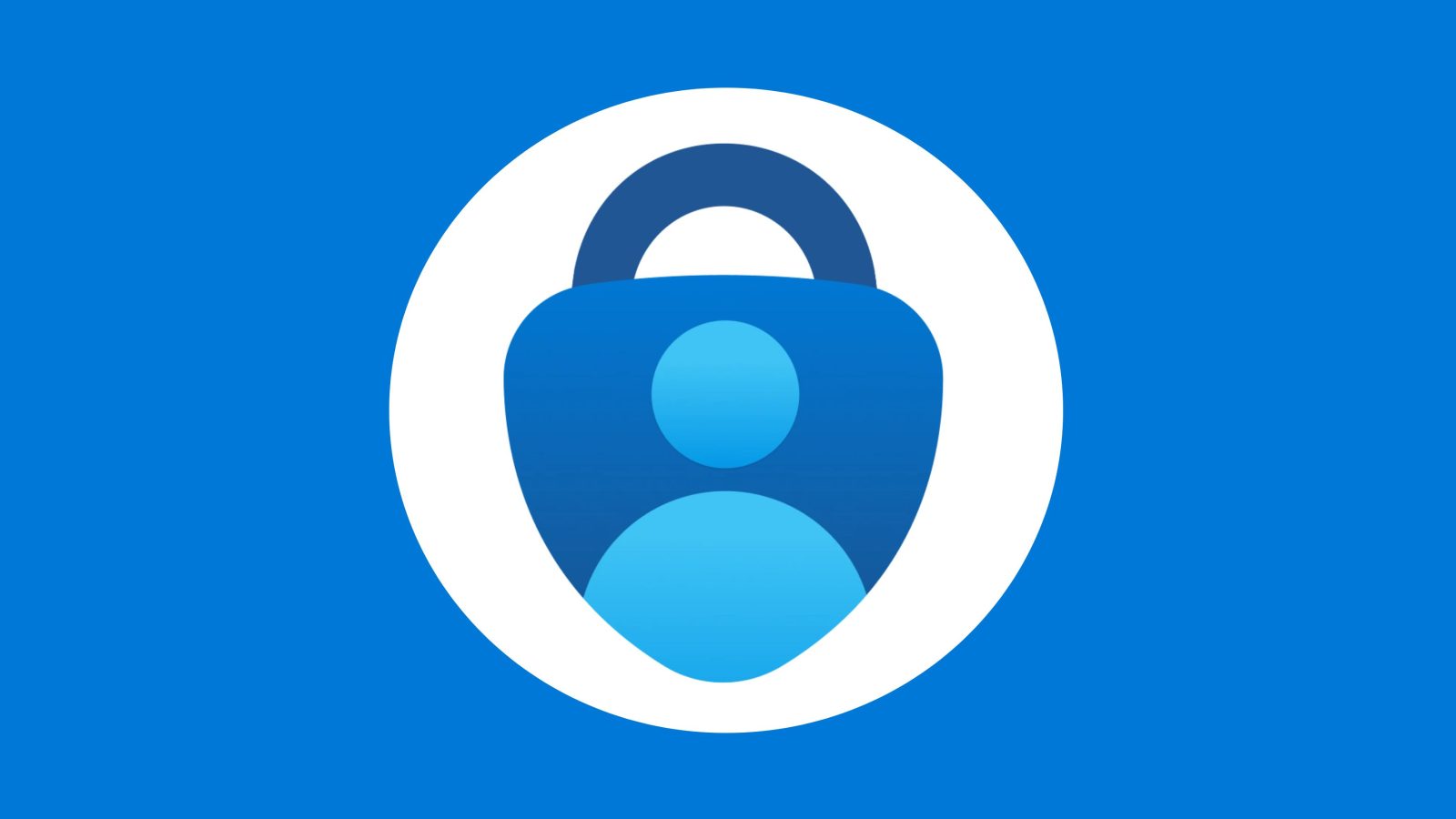 microsoft-is-stripping-authenticator-of-its-password-management-features