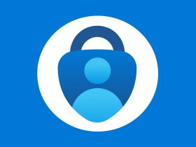 microsoft-is-stripping-authenticator-of-its-password-management-features