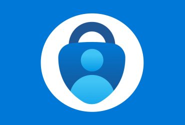 microsoft-is-stripping-authenticator-of-its-password-management-features