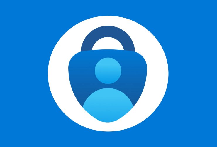 microsoft-is-stripping-authenticator-of-its-password-management-features
