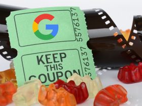 google-formed-a-film-production-company-to-prove-it’s-as-cool-as-apple