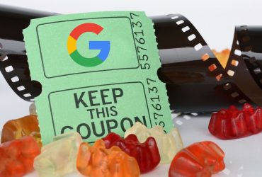 google-formed-a-film-production-company-to-prove-it’s-as-cool-as-apple