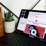 one-ui-8-could-bring-a-dex-redesign-courtesy-of-google’s-new-desktop-mode