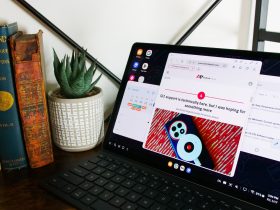 one-ui-8-could-bring-a-dex-redesign-courtesy-of-google’s-new-desktop-mode