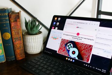 one-ui-8-could-bring-a-dex-redesign-courtesy-of-google’s-new-desktop-mode