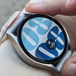 don’t-hold-your-breath-for-one-ui-7-on-your-galaxy-watch