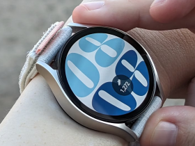 don’t-hold-your-breath-for-one-ui-7-on-your-galaxy-watch