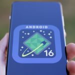 google-takes-a-page-from-apple’s-playbook-with-new-material-3-expressive-battery-icon