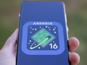 google-takes-a-page-from-apple’s-playbook-with-new-material-3-expressive-battery-icon