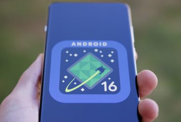 google-takes-a-page-from-apple’s-playbook-with-new-material-3-expressive-battery-icon