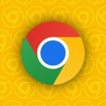 chrome-136-removes-some-dynamic-color-on-android
