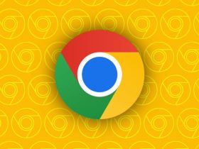 chrome-136-removes-some-dynamic-color-on-android