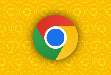 chrome-136-removes-some-dynamic-color-on-android