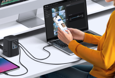 cut-the-clutter-with-anker’s-9-in-1-charging-station-as-it-drops-to-its-best-price-yet