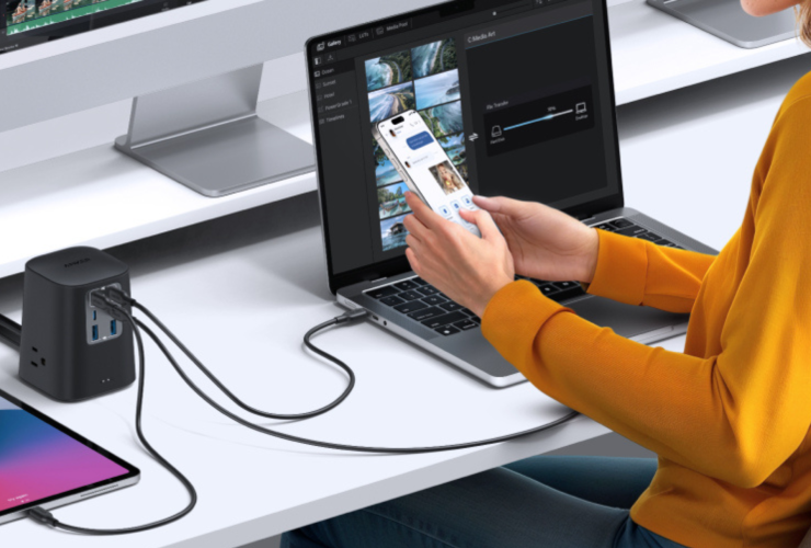 cut-the-clutter-with-anker’s-9-in-1-charging-station-as-it-drops-to-its-best-price-yet