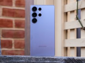 samsung-galaxy-s25-ultra-drops-to-all-time-low-price!