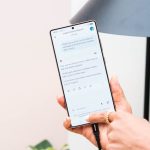gemini-prompts-now-let-you-upload-multiple-images