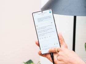 gemini-prompts-now-let-you-upload-multiple-images