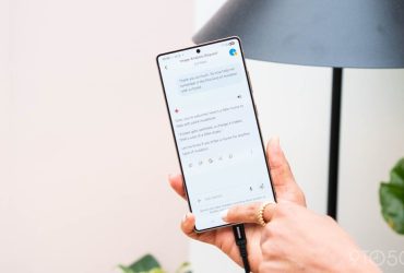 gemini-prompts-now-let-you-upload-multiple-images