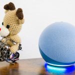 amazon-echo-smart-speaker-deals-are-getting-hot!