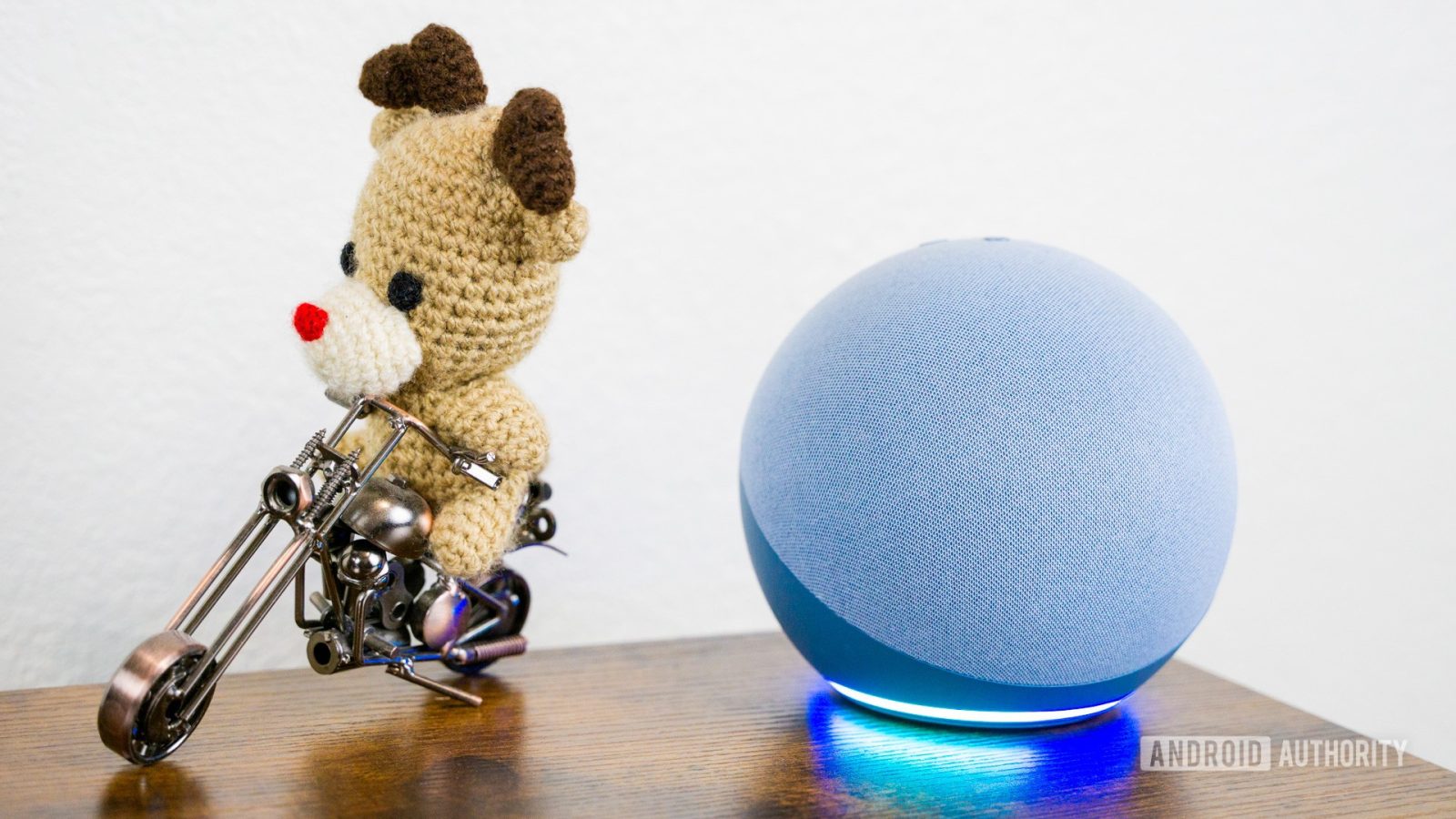 amazon-echo-smart-speaker-deals-are-getting-hot!