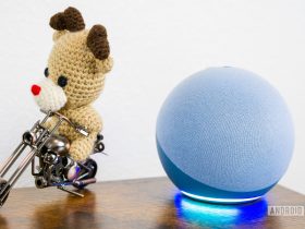 amazon-echo-smart-speaker-deals-are-getting-hot!