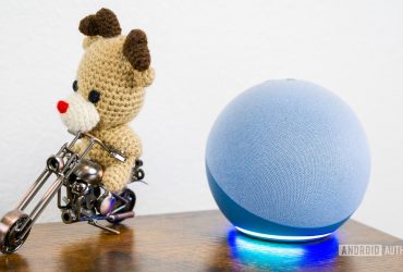 amazon-echo-smart-speaker-deals-are-getting-hot!