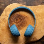 deal:-beats-solo-4-headphones-are-50%-off