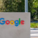 google-has-entered-showbiz-to-convince-young-people-that-android-is-cool-too