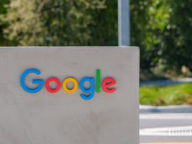 google-has-entered-showbiz-to-convince-young-people-that-android-is-cool-too