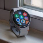 samsung-may-be-planning-an-unusual-move-for-its-next-galaxy-watch-update