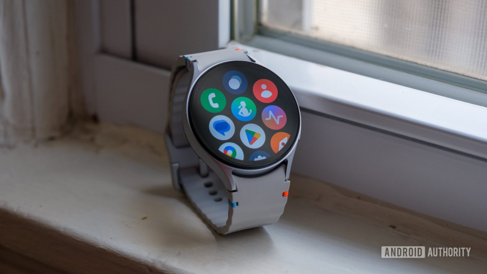 samsung-may-be-planning-an-unusual-move-for-its-next-galaxy-watch-update