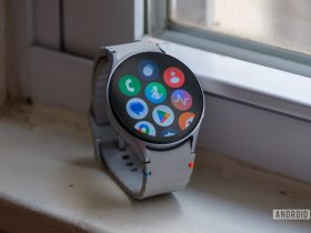 samsung-may-be-planning-an-unusual-move-for-its-next-galaxy-watch-update
