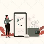 digital-identity,-secure-payments,-and-the-role-of-trusted-wallets-on-android