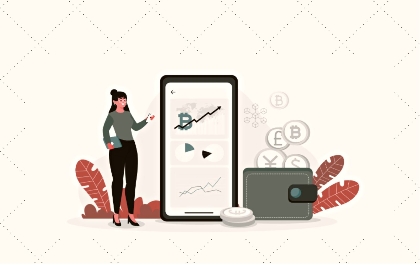 digital-identity,-secure-payments,-and-the-role-of-trusted-wallets-on-android